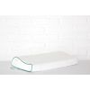 Подушка MirSon ортопедична 6121 Green nature Julia Kiddy 50х29х5/8 (2200003262759) зображення 3