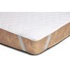 Наматрацник MirSon Natural Line Стандарт Тенсел (Modal) 980 100x200 см (2200000836564) зображення 5