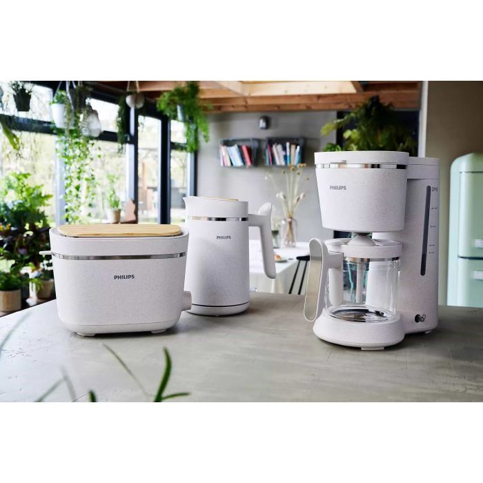 Тостер Philips HD2640/10 изображение 11