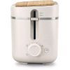 Тостер Philips HD2640/10 изображение 7