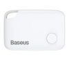 Поисковая система Baseus Intelligent T2 White (ZLFDQT2-02)