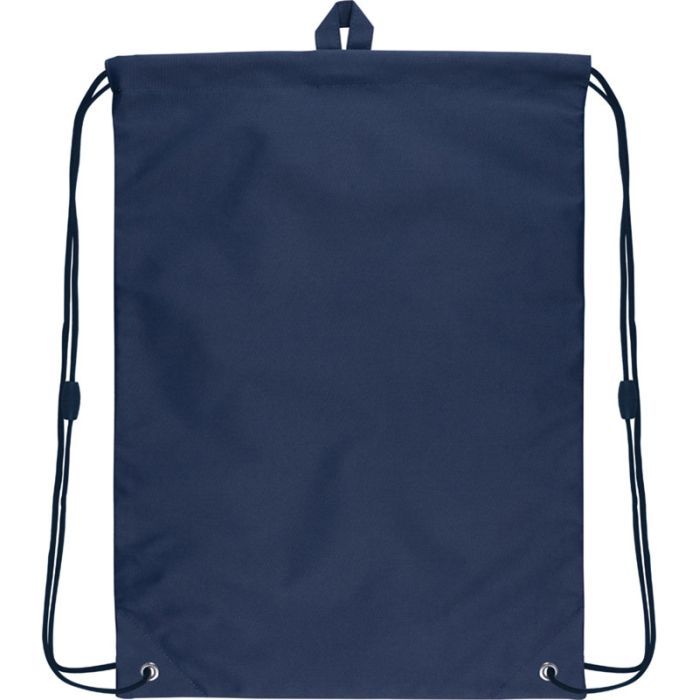 Сумка для взуття Kite Education 600L DC Comics (DC22-600L) зображення 2