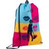 Сумка для взуття Kite Education 600L DC Comics (DC22-600L) зображення 3