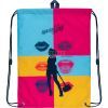 Сумка для взуття Kite Education 600L DC Comics (DC22-600L)
