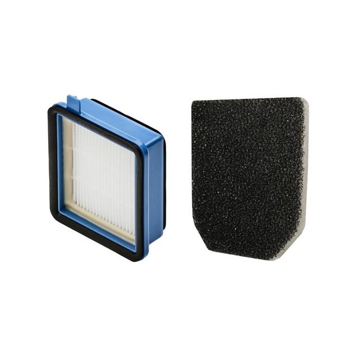 Фильтр для пылесоса Electrolux ESKW1