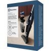 Фильтр для пылесоса Electrolux ESKW1 изображение 2