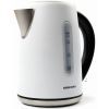 Електрочайник Redmond RK-M387W зображення 4