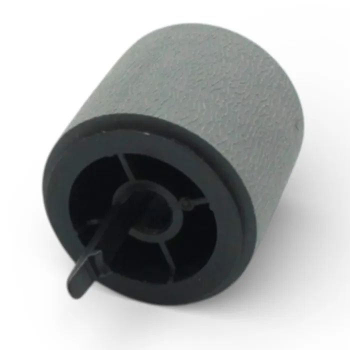 Ролик захвата бумаги Samsung ML-3310/3312/3710/SL-M3320 Welldo (JC93-00310A-WDS)