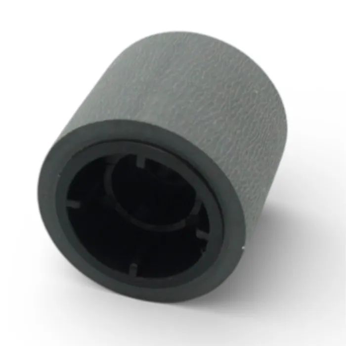 Ролик захвата бумаги Samsung ML-3310/3312/3710/SL-M3320 Welldo (JC93-00310A-WDS) изображение 2