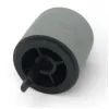 Ролик захвата бумаги Samsung ML-3310/3312/3710/SL-M3320 Welldo (JC93-00310A-WDS)
