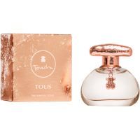 Туалетна вода Tous Sensual Touch 30 мл (8436038837363) зображення 2
