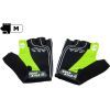 Велоперчатки Good Bike D-GRIP М Green (94505Green-IS) изображение 2