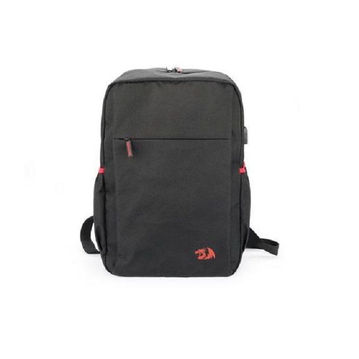 Рюкзак для ноутбука Redragon 15.6" Heracles GB-82 (77268)