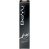 Коректор для обличчя BeYu X3 Mattifying Foundation Stick 23 - Rosy Silk (4033651020666) зображення 2