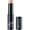 Коректор для обличчя BeYu X3 Mattifying Foundation Stick 23 - Rosy Silk (4033651020666)