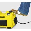 Садовый насос Karcher BP 4 HG (1.645-363.0) изображение 2