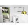 Садовый насос Karcher BP 4 HG (1.645-363.0) изображение 5