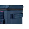 Термосумка 2E Picnic 25 л Blue (2E-TBKP25L-DB) зображення 10