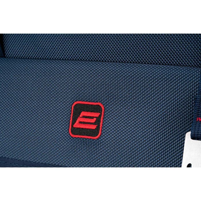 Термосумка 2E Picnic 25 л Blue (2E-TBKP25L-DB) зображення 11