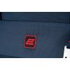 Термосумка 2E Picnic 25 л Blue (2E-TBKP25L-DB) зображення 11