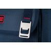Термосумка 2E Picnic 25 л Blue (2E-TBKP25L-DB) зображення 12