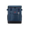 Термосумка 2E Picnic 25 л Blue (2E-TBKP25L-DB) зображення 2