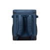 Термосумка 2E Picnic 25 л Blue (2E-TBKP25L-DB) зображення 3