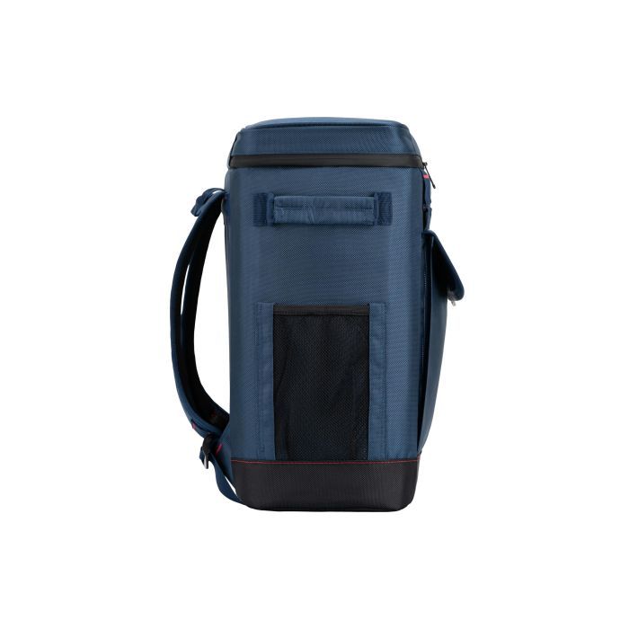 Термосумка 2E Picnic 25 л Blue (2E-TBKP25L-DB) зображення 5