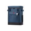 Термосумка 2E Picnic 25 л Blue (2E-TBKP25L-DB) зображення 6