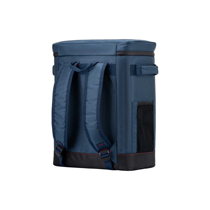 Термосумка 2E Picnic 25 л Blue (2E-TBKP25L-DB) зображення 7