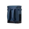 Термосумка 2E Picnic 25 л Blue (2E-TBKP25L-DB) зображення 7