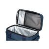 Термосумка 2E Picnic 25 л Blue (2E-TBKP25L-DB) зображення 8