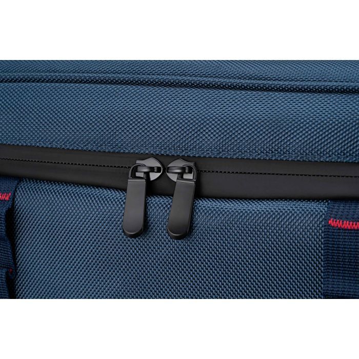 Термосумка 2E Picnic 25 л Blue (2E-TBKP25L-DB) зображення 9