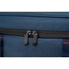 Термосумка 2E Picnic 25 л Blue (2E-TBKP25L-DB) зображення 9