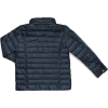 Куртка Snowimage демисезонная (SICMY-S404-158B-blue) изображение 2