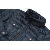 Куртка Snowimage демисезонная (SICMY-S404-158B-blue) изображение 3