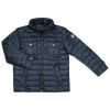 Куртка детская Snowimage демисезонная (SICMY-S404-158B-blue)
