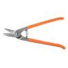 Ножницы по металлу Neo Tools 280 мм, левые, CrMo (31-084) изображение 2
