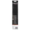 Ножницы по металлу Neo Tools 280 мм, левые, CrMo (31-084) изображение 4