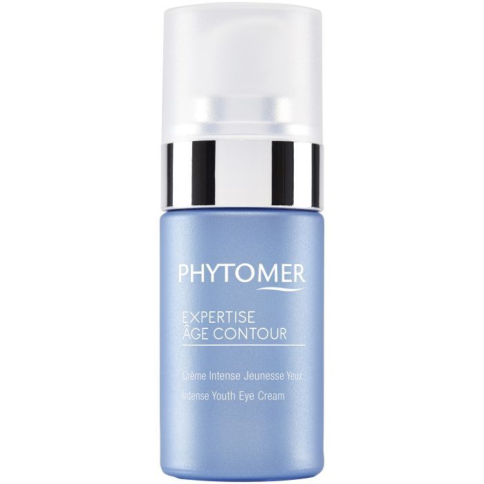 Крем для кожи вокруг глаз Phytomer Expertise Age Contour Омолаживающий 15 мл (3530013501845)