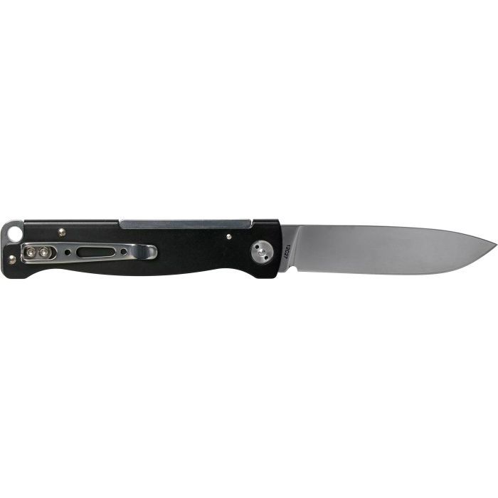 Ніж Boker Plus Atlas Black (01BO851) зображення 2
