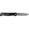 Ніж Boker Plus Atlas Black (01BO851) зображення 2
