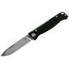Нож Boker Plus Atlas Black (01BO851) изображение 3