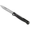 Ніж Boker Plus Atlas Black (01BO851) зображення 4