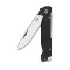 Ніж Boker Plus Atlas Black (01BO851) зображення 5
