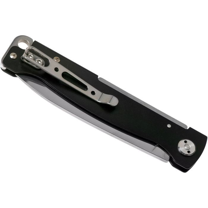 Ніж Boker Plus Atlas Black (01BO851) зображення 6