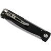Ніж Boker Plus Atlas Black (01BO851) зображення 6