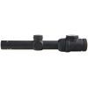 Оптический прицел Trijicon AccuPoint 1-6x24 BAC Red Triangle Tritium (TR25-C-200090) изображение 7