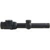 Оптический прицел Trijicon AccuPoint 1-6x24 BAC Red Triangle Tritium (TR25-C-200090) изображение 8