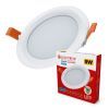 Светильник Electrum LEO M- 9W 4000K (B-LD-1956)